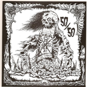 S.T. - EP
