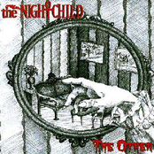 False Romance by The Nightchild