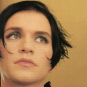 Brian Molko