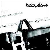 Babyslave