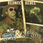 Redneck Rebel