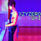 U+I