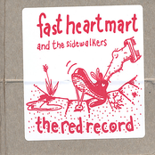 The Red Record