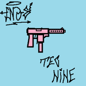 TecNine