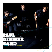 Ich Hol Dich Da Raus by Paul Dimmer Band