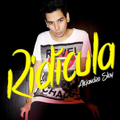 Ridícula - Single