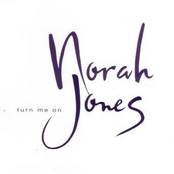 Crazy (live) by Norah Jones