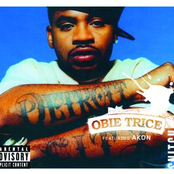 Obie Trice: Snitch