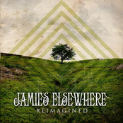 Jamie's Elsewhere: ReImagined