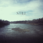 Still