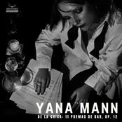 De La Chica: 11 Poemas De Bar, Op.12