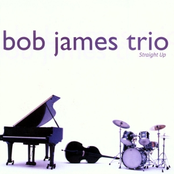 James by Bob James Trio