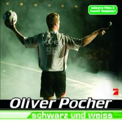 Schwarz Und Weiss by Oliver Pocher