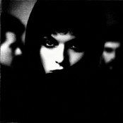 It's Just a Dream (Slowed)