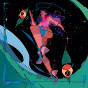 Eu Não Vou Mais Falhar