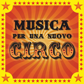 Musica Per Una Nuovo Circo
