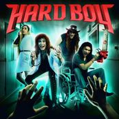 ห้อง 8 - Single