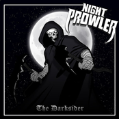 The Darksider