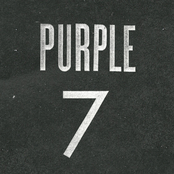 VOLUME ONE