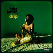 Luke James: Drip