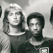 higher ground bass tab hiram bullock higher ground bass tab hiram bullock