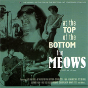 At The Top Of The Bottom