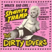 The Dirty Lovers