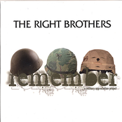 Remember: A Military Appreciation Project