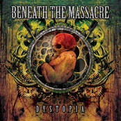 Bitter by Beneath The Massacre