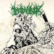 Scratch Offs and Hookers