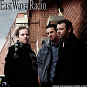 eastwave radio