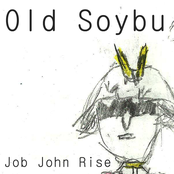 Job John Rise EP