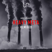 Heavy Meta (Remixed)