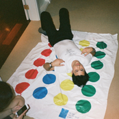 Goodnight, and Happy Birthday!