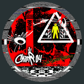 Chim'R 04