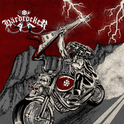 Rider of the Night [Single]