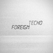 Foreign
