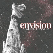 Envision: A World Unseen