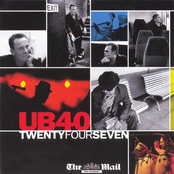 This Is How It Is by Ub40