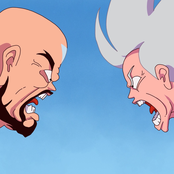 Beskonačna osveta 2