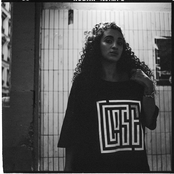 LOST (Edition Deluxe)