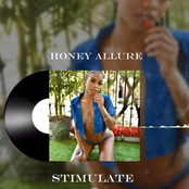 STIMULATE
