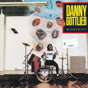 Whirlwind