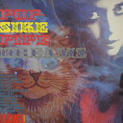 Rubble 2 - Pop Sike Pipe Dreams