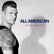 Nick Carter: All American