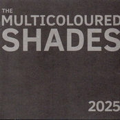 2025