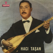 Aşağıdan Gelir Gelinin Göçü