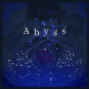 Abyss