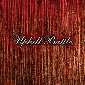 Bleeding Morals by Uphill Battle