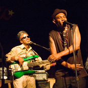 cyril neville